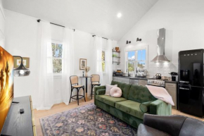 Casa Julieta - Stunning Ybor Studio